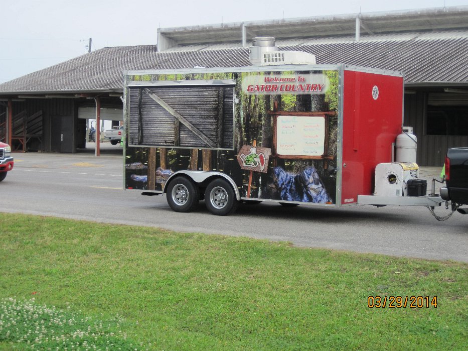 2014-03-29 07-55-52 - IMG_9670.JPG